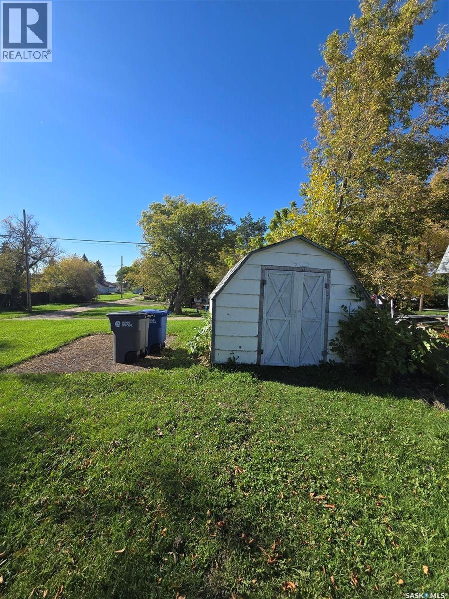 328 6TH AVENUE - 4
