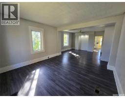 328 6th Avenue, Broadview, SK S0G0K0 Photo 15