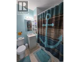 328 6th Avenue, Broadview, SK S0G0K0 Photo 17
