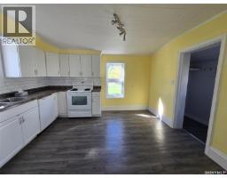 4pc Bathroom - 328 6th Avenue, Broadview, SK S0G0K0 Photo 9