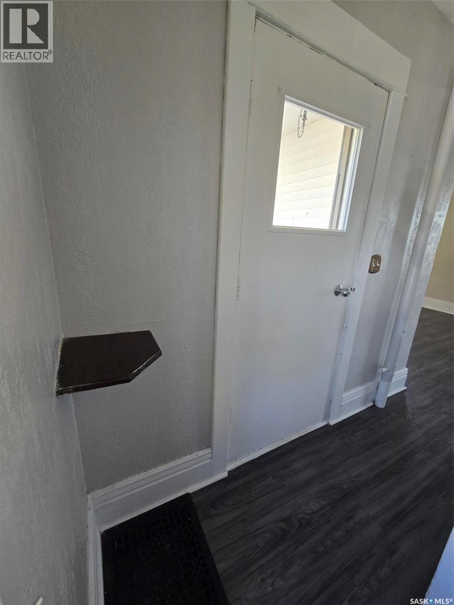 328 6TH AVENUE - Image 24