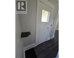 328 6th Avenue, Broadview, SK S0G0K0 Photo 24