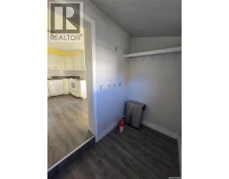 Kitchen - 328 6th Avenue, Broadview, SK S0G0K0 Photo 6