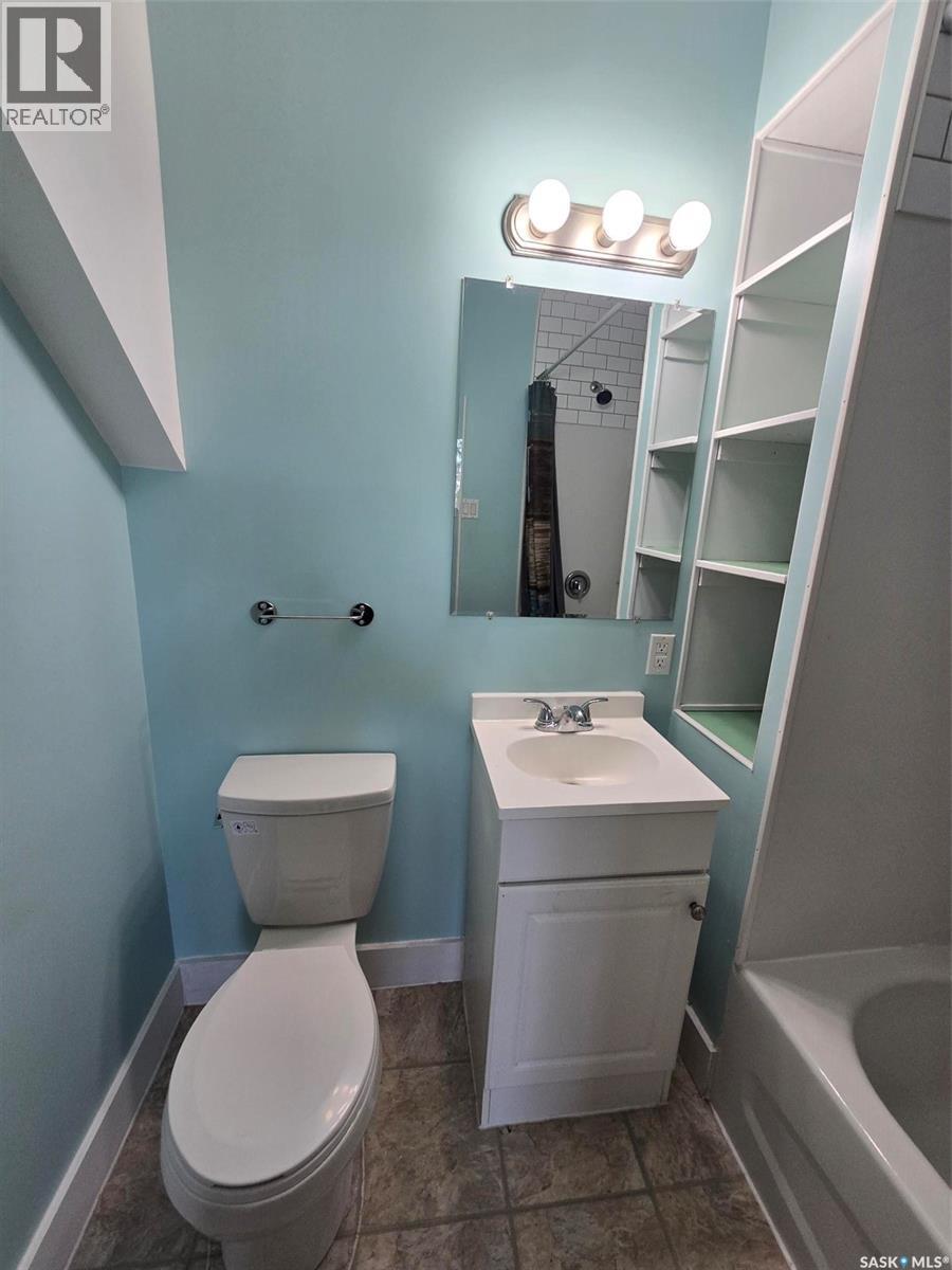 328 6TH AVENUE - 18