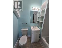 328 6th Avenue, Broadview, SK S0G0K0 Photo 18