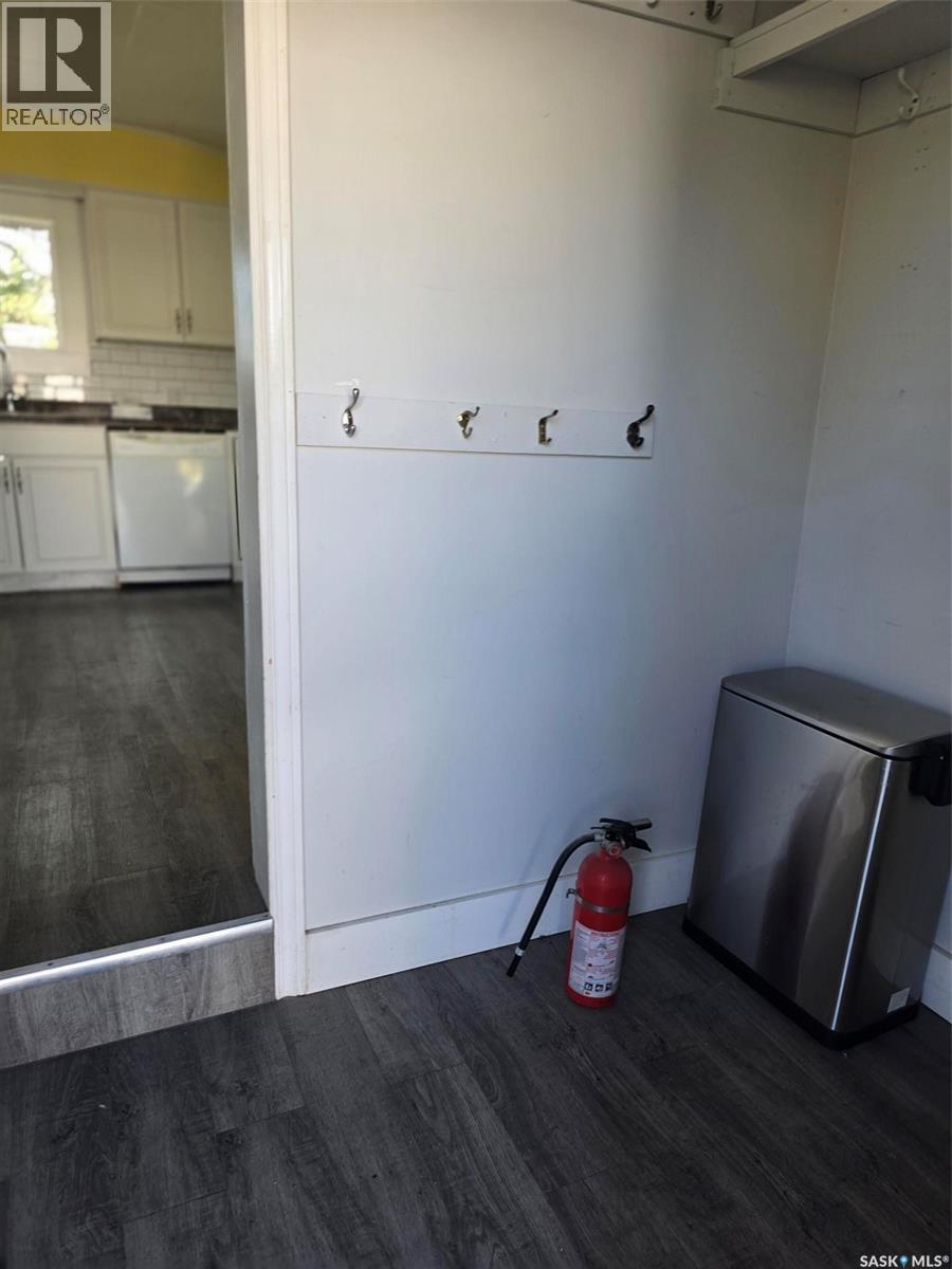 328 6TH AVENUE - 5