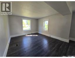 328 6th Avenue, Broadview, SK S0G0K0 Photo 20