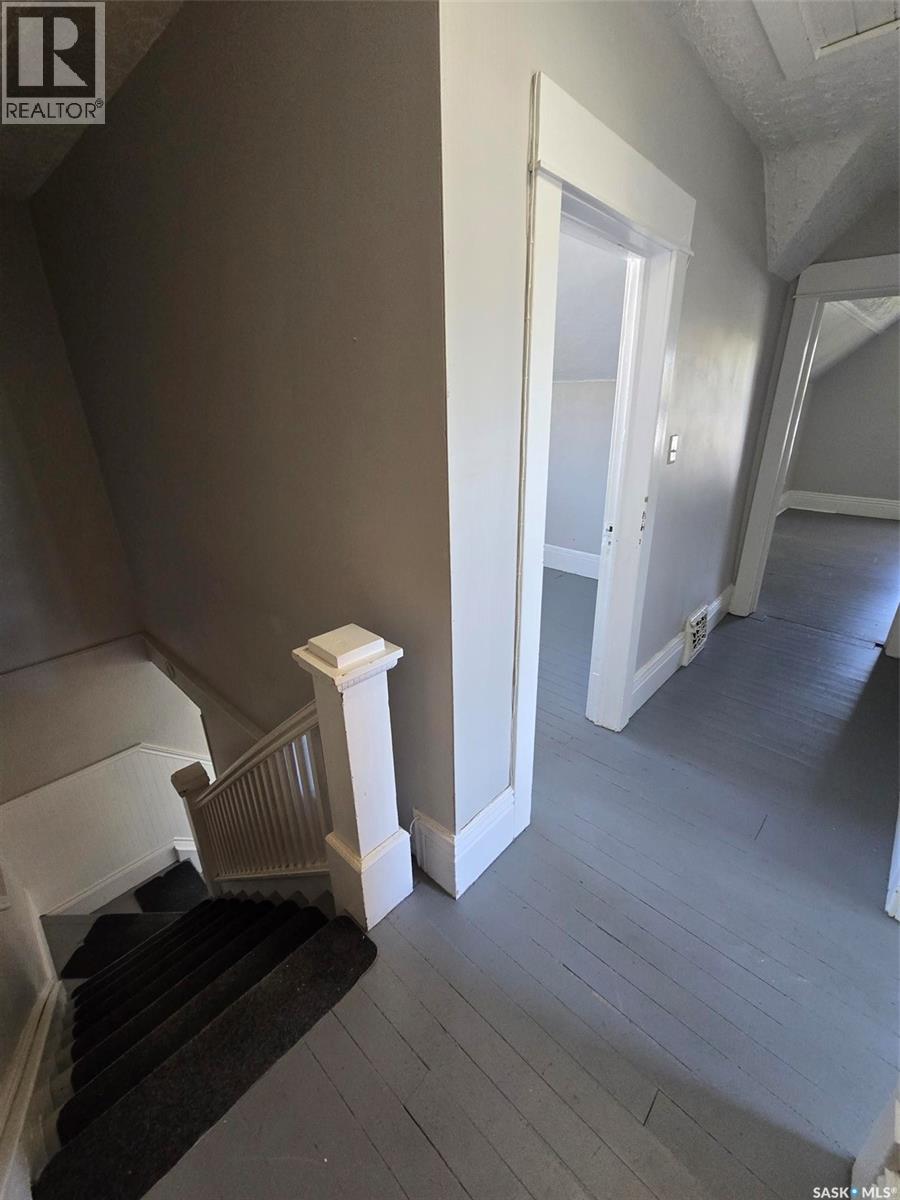 328 6TH AVENUE - Image 27