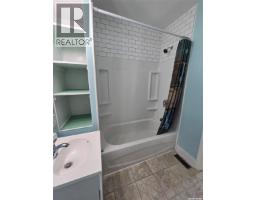 328 6th Avenue, Broadview, SK S0G0K0 Photo 19