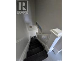 328 6th Avenue, Broadview, SK S0G0K0 Photo 25