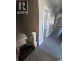 328 6th Avenue, Broadview, SK S0G0K0 Photo 27