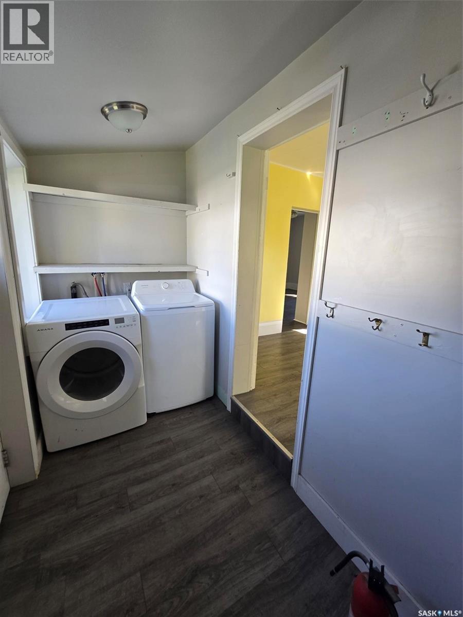 328 6TH AVENUE - 7