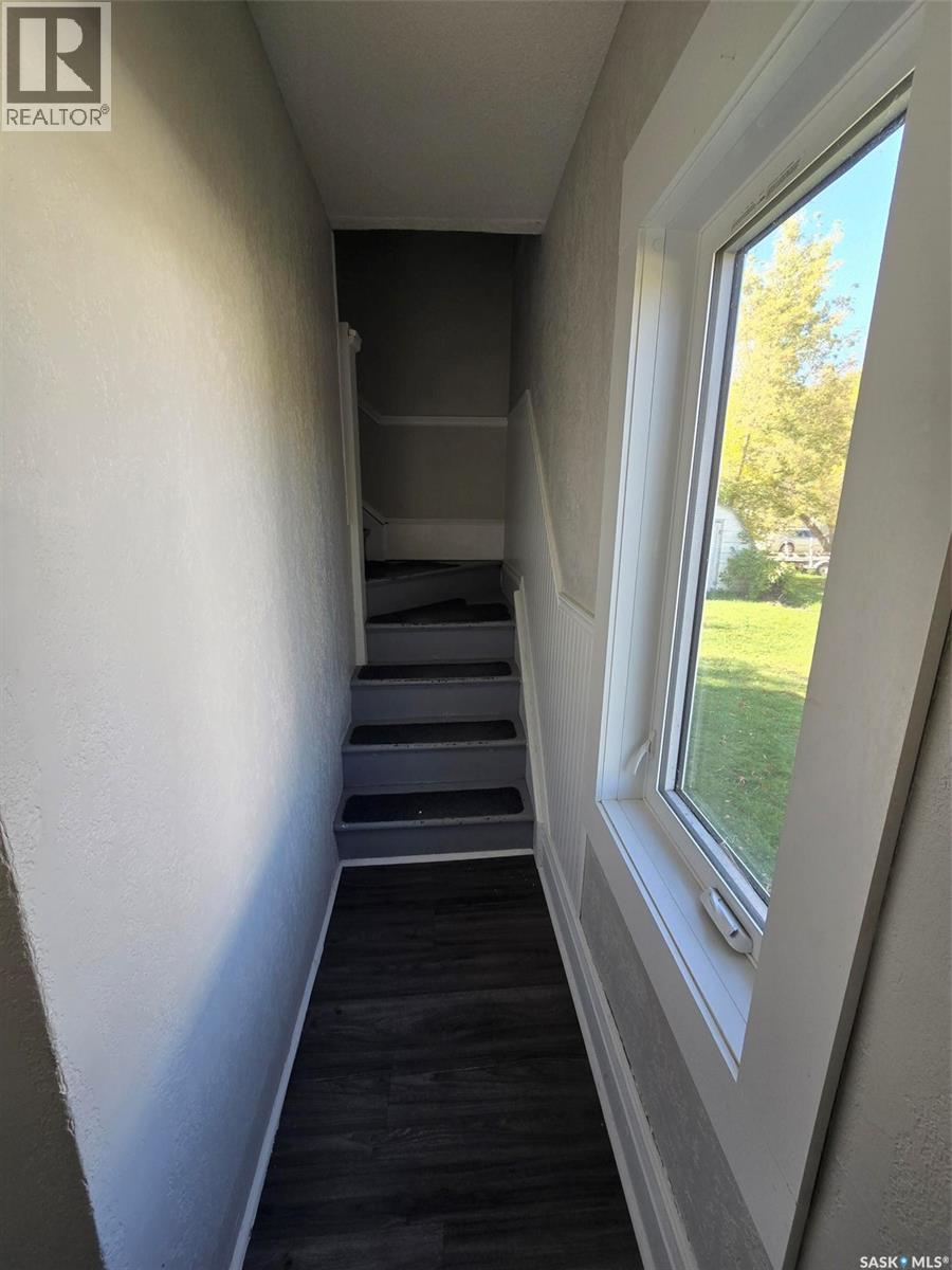 328 6TH AVENUE - 23