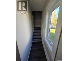 328 6th Avenue, Broadview, SK S0G0K0 Photo 23