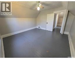328 6th Avenue, Broadview, SK S0G0K0 Photo 29