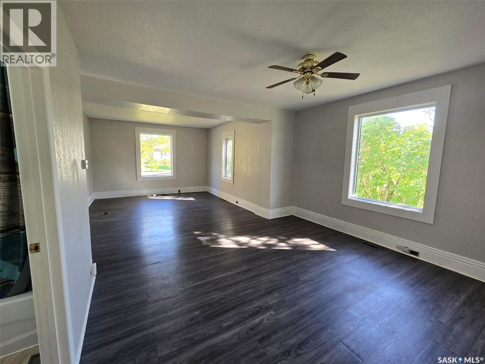 328 6TH AVENUE - Image 14