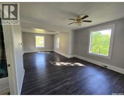 328 6th Avenue, Broadview, SK S0G0K0 Photo 14