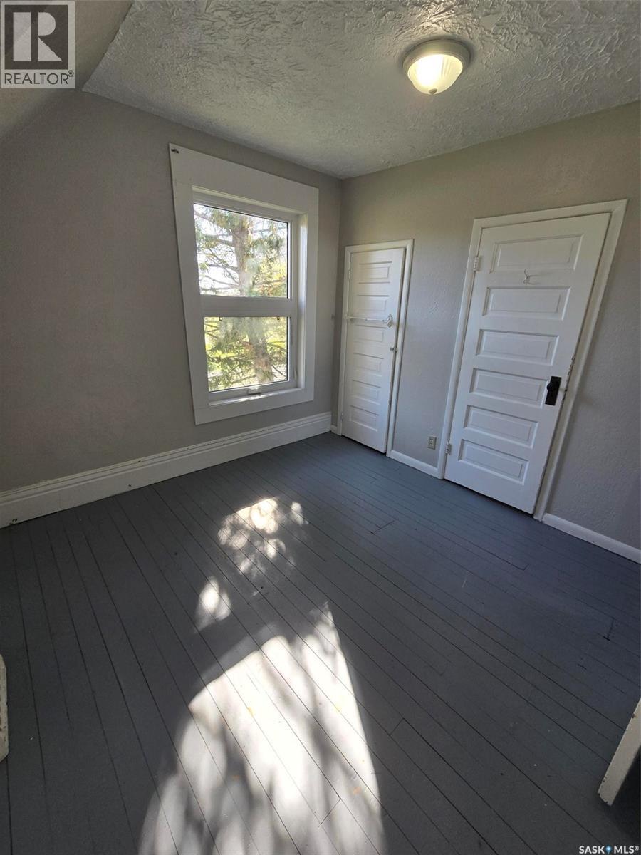 328 6TH AVENUE - 31