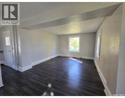 328 6th Avenue, Broadview, SK S0G0K0 Photo 21