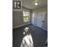 328 6th Avenue, Broadview, SK S0G0K0 Photo 31