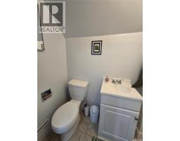 328 6th Avenue, Broadview, SK S0G0K0 Photo 32