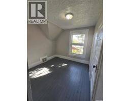 328 6th Avenue, Broadview, SK S0G0K0 Photo 30