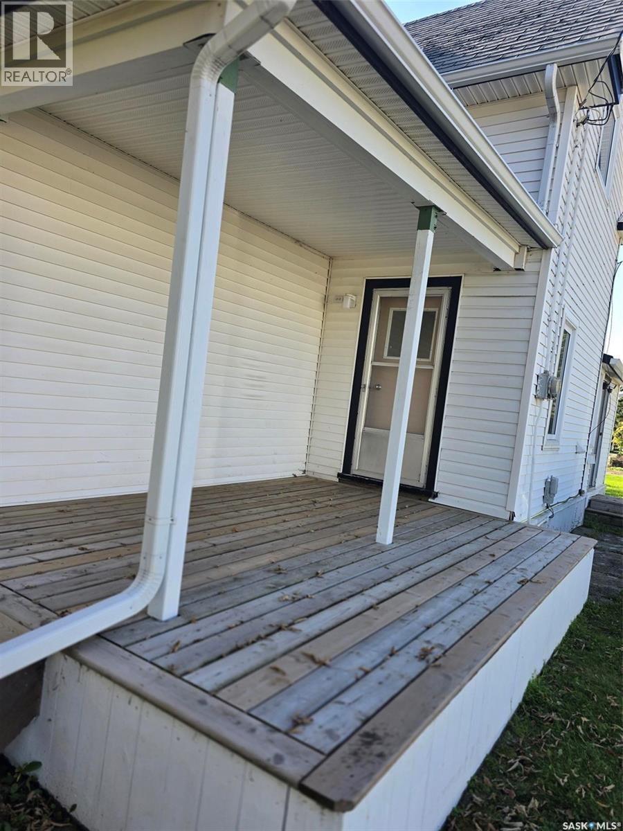 328 6TH AVENUE - 35