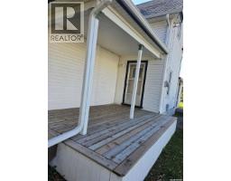 328 6th Avenue, Broadview, SK S0G0K0 Photo 35
