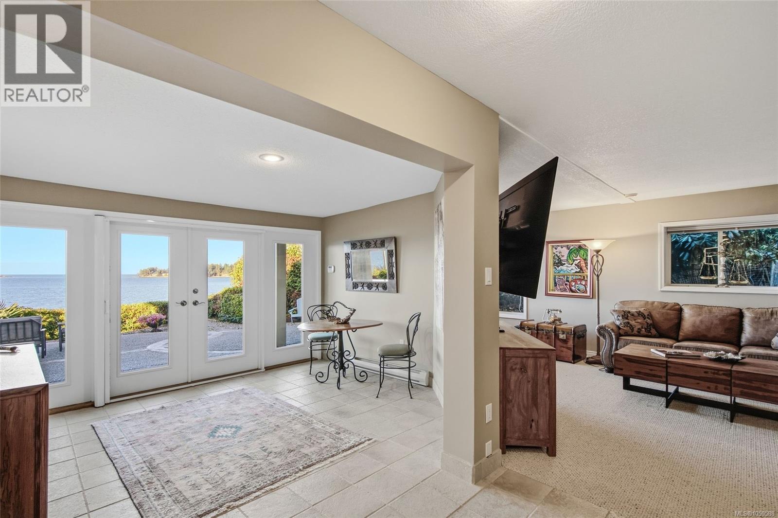1845 Craig Dr - Image 44