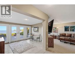 1845 Craig Dr, Nanoose Bay, BC V9P9C8 Photo 44