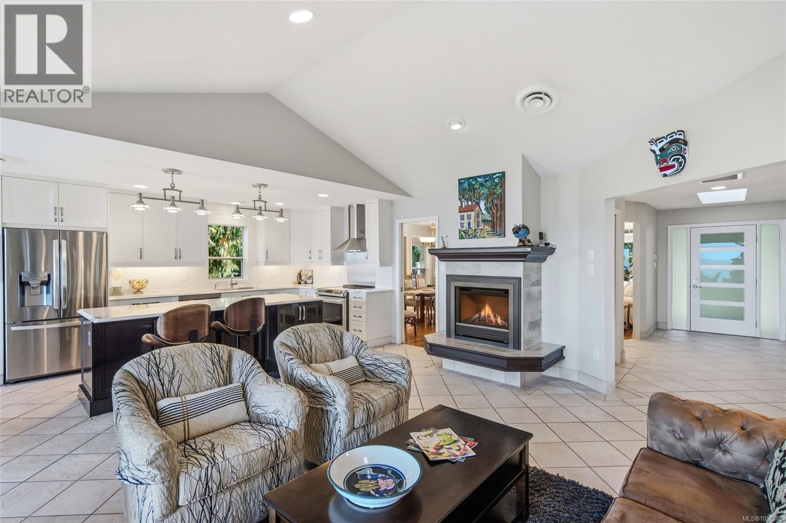 1845 Craig Dr - 21