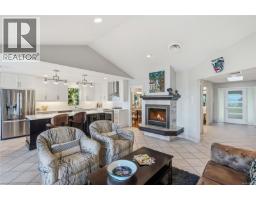 1845 Craig Dr, Nanoose Bay, BC V9P9C8 Photo 21