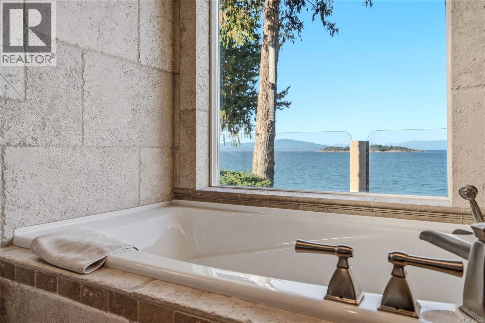 1845 Craig Dr - Image 35