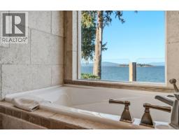 1845 Craig Dr, Nanoose Bay, BC V9P9C8 Photo 35