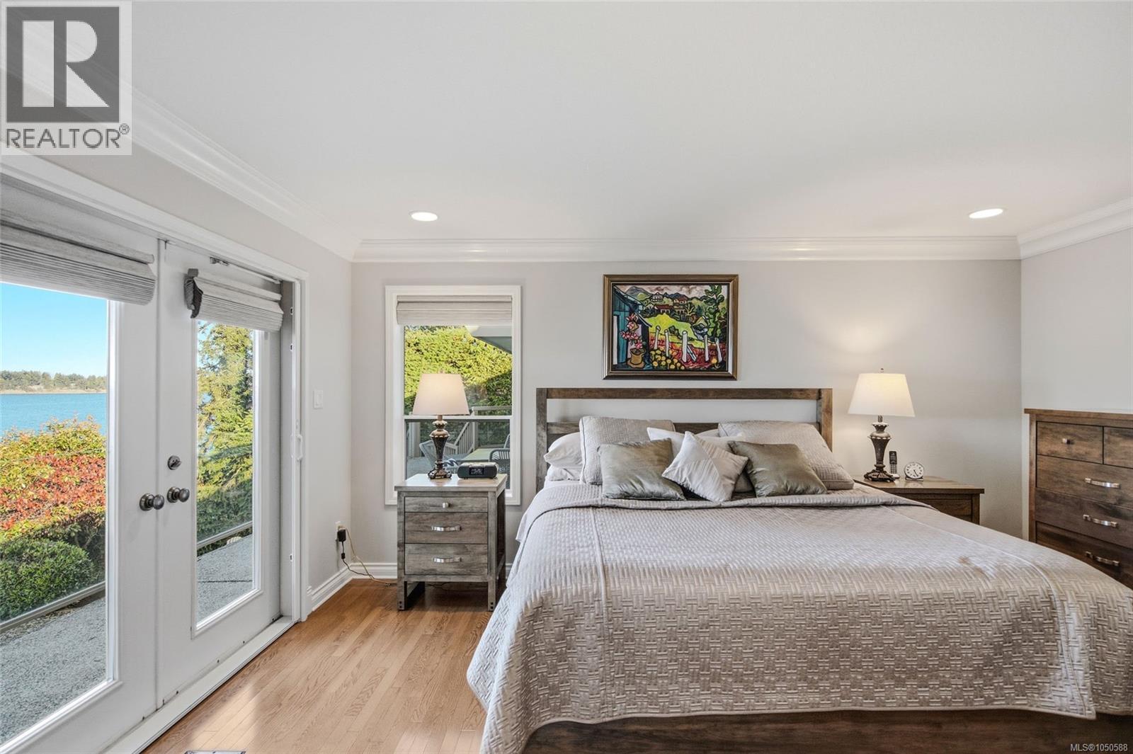 1845 Craig Dr - Image 32