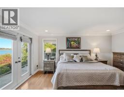 1845 Craig Dr, Nanoose Bay, BC V9P9C8 Photo 32