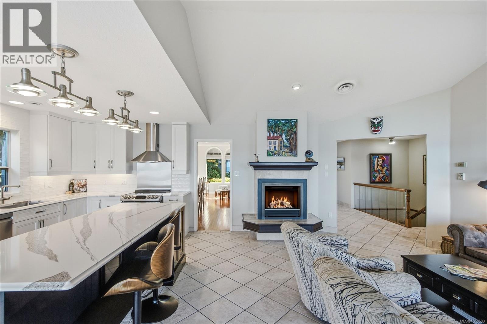1845 Craig Dr - 23