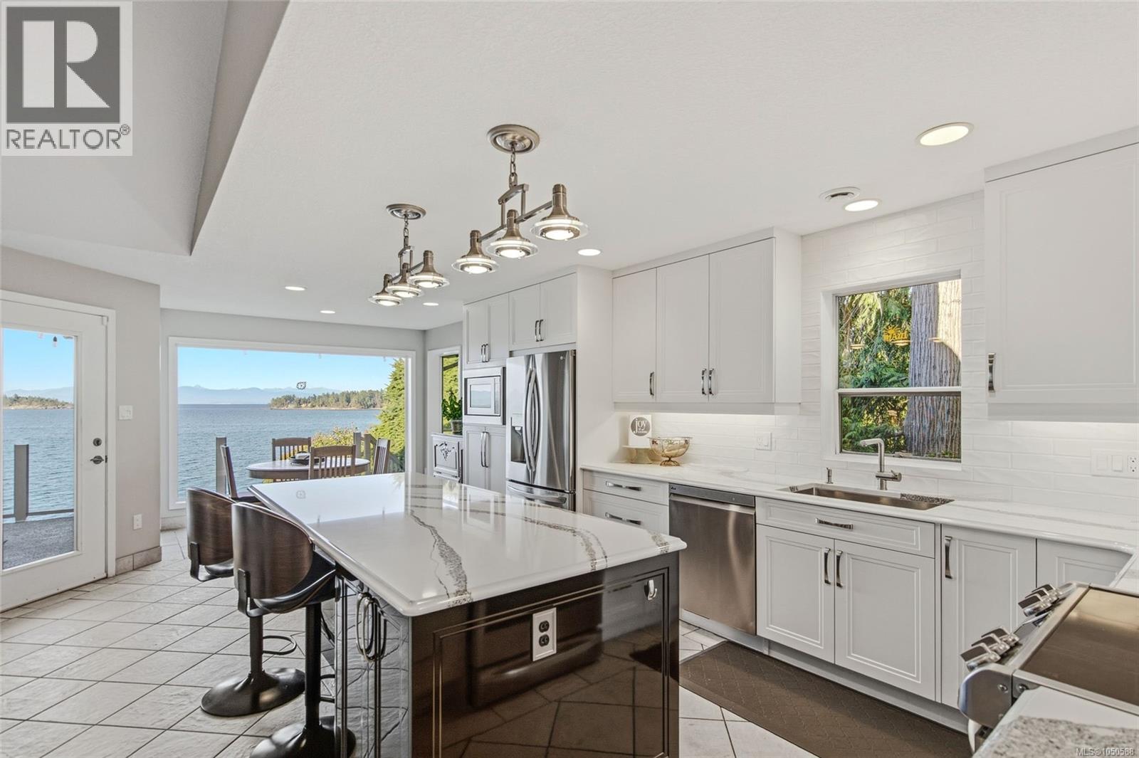 1845 Craig Dr - Image 24