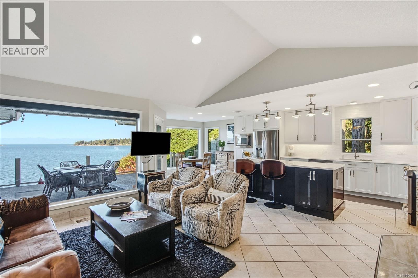 1845 Craig Dr - 4