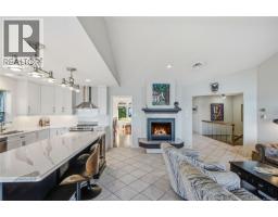 1845 Craig Dr, Nanoose Bay, BC V9P9C8 Photo 23