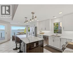 1845 Craig Dr, Nanoose Bay, BC V9P9C8 Photo 24