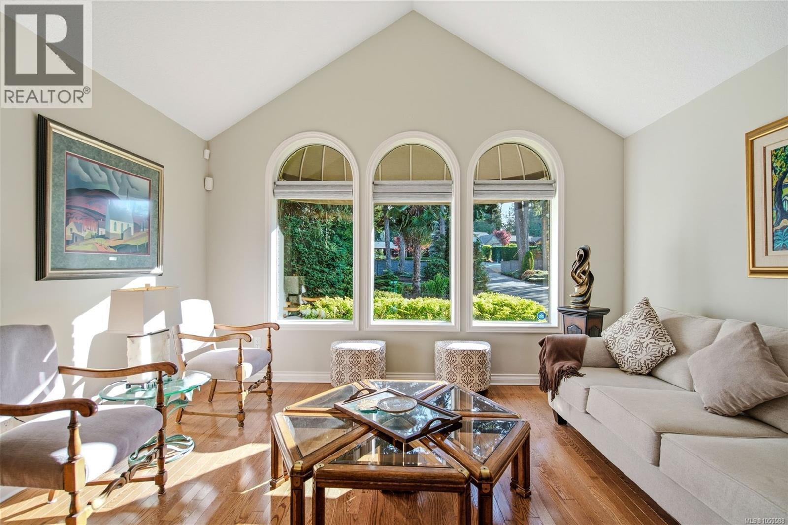 1845 Craig Dr - Image 18