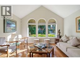 1845 Craig Dr, Nanoose Bay, BC V9P9C8 Photo 18