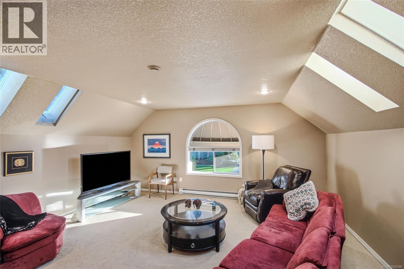 1845 Craig Dr - Image 40