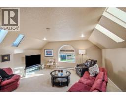 1845 Craig Dr, Nanoose Bay, BC V9P9C8 Photo 40