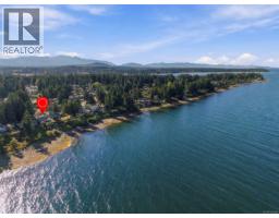 Dining nook - 1845 Craig Dr, Nanoose Bay, BC V9P9C8 Photo 13