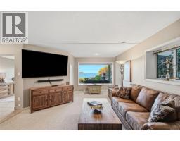 Laundry room - 1845 Craig Dr, Nanoose Bay, BC V9P9C8 Photo 7