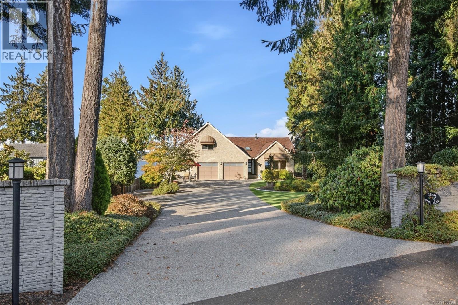 1845 Craig Dr - Image 14