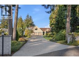 Kitchen - 1845 Craig Dr, Nanoose Bay, BC V9P9C8 Photo 14