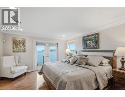 Bathroom - 1845 Craig Dr, Nanoose Bay, BC V9P9C8 Photo 6